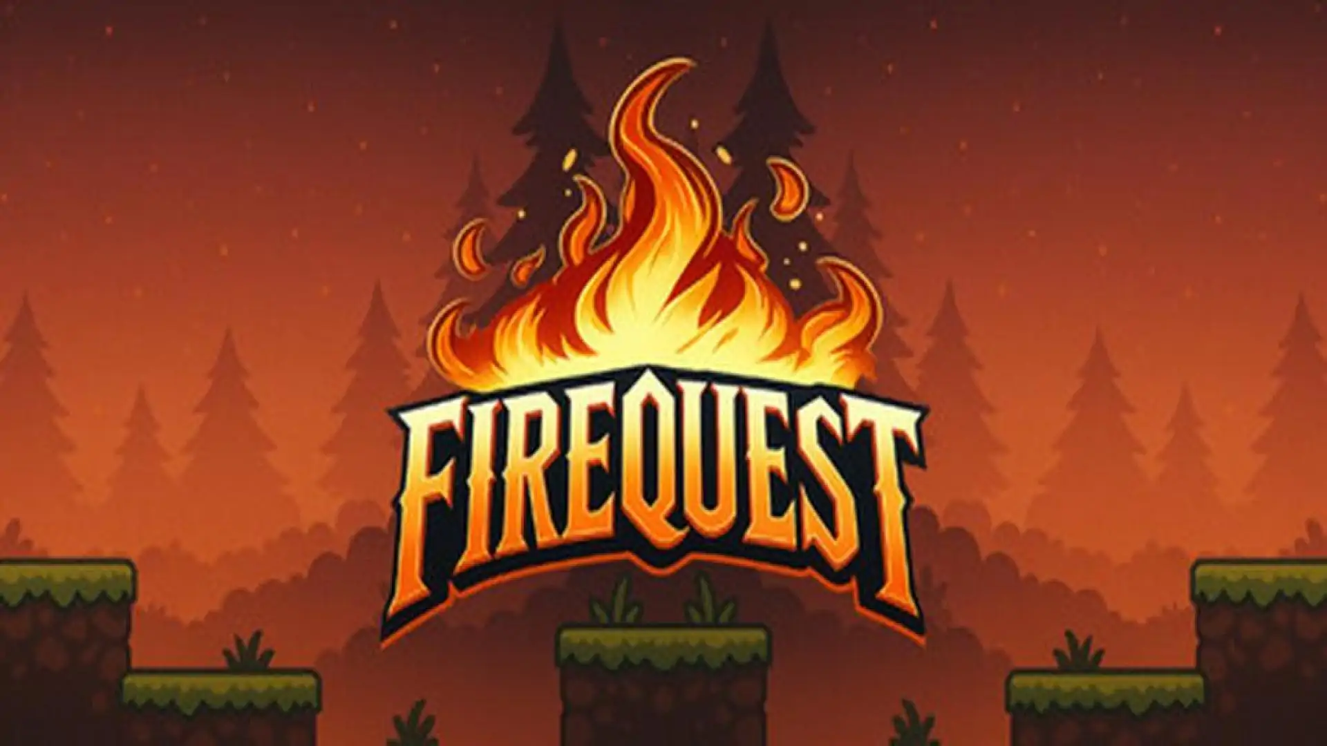 FireQuest