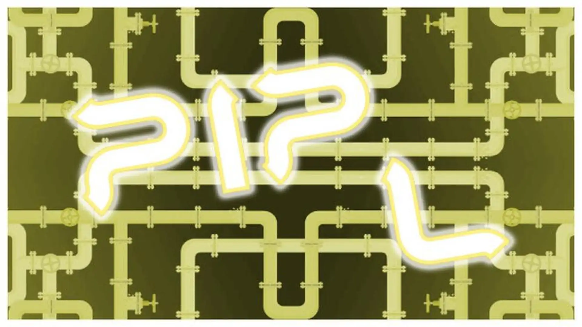 PIP L