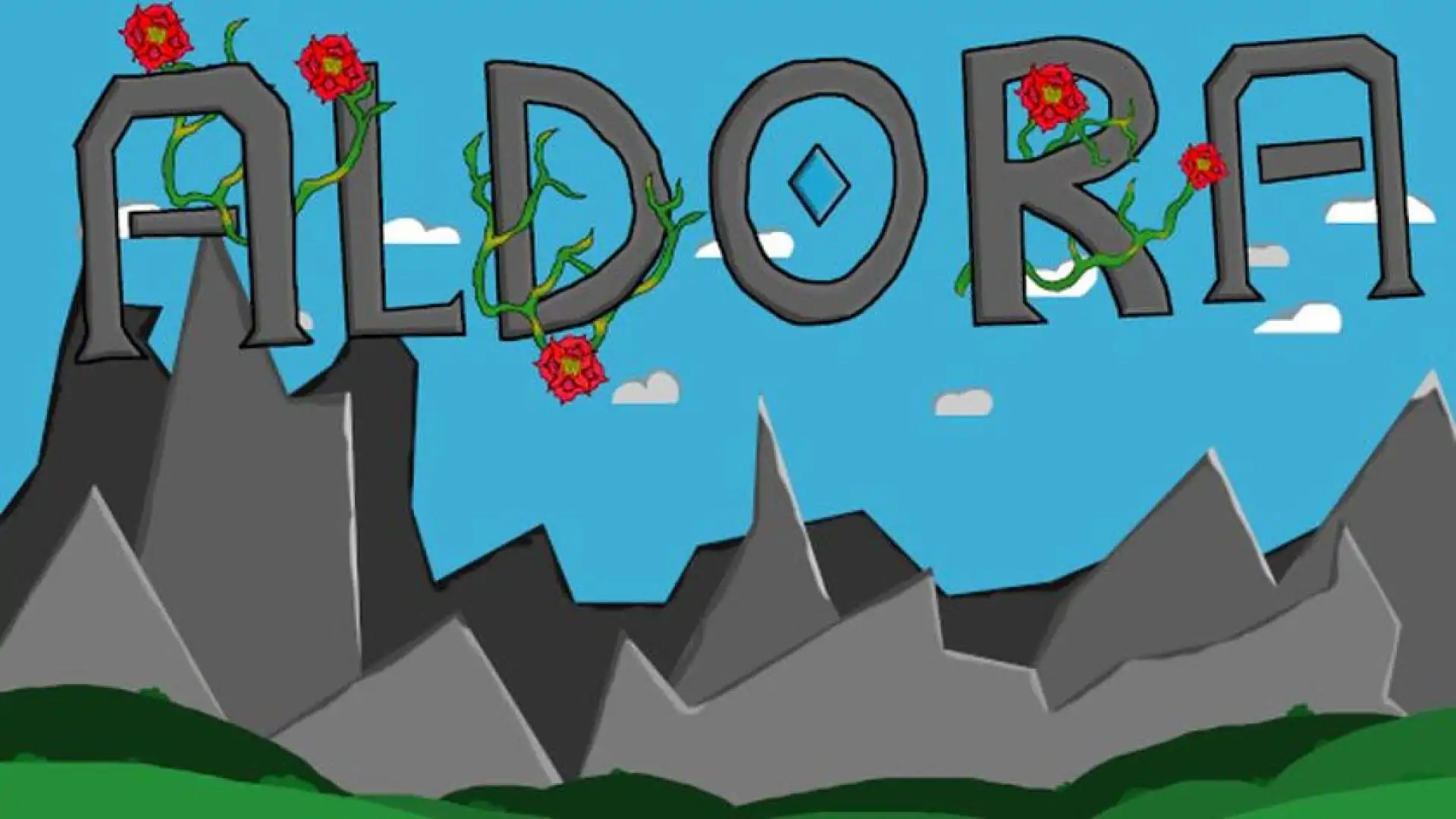 Aldora