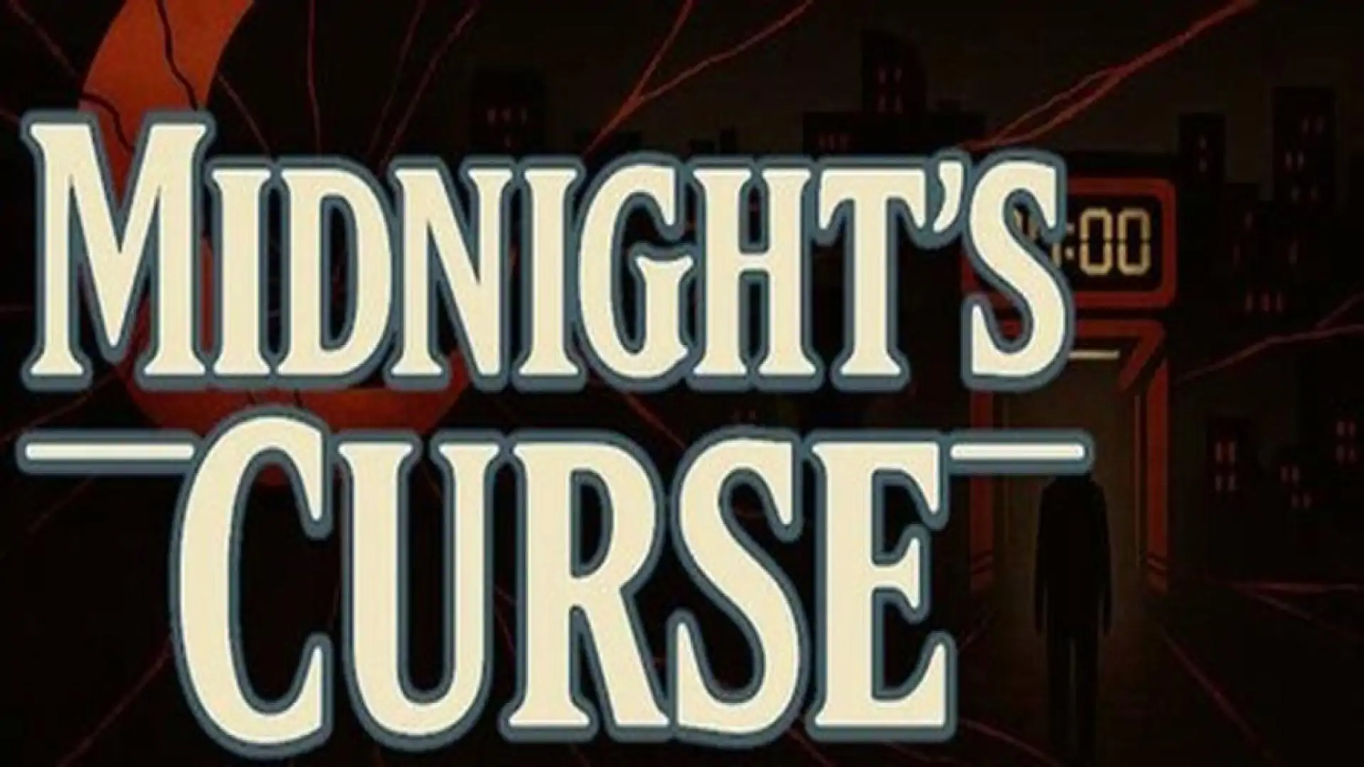 Midnight's Curse