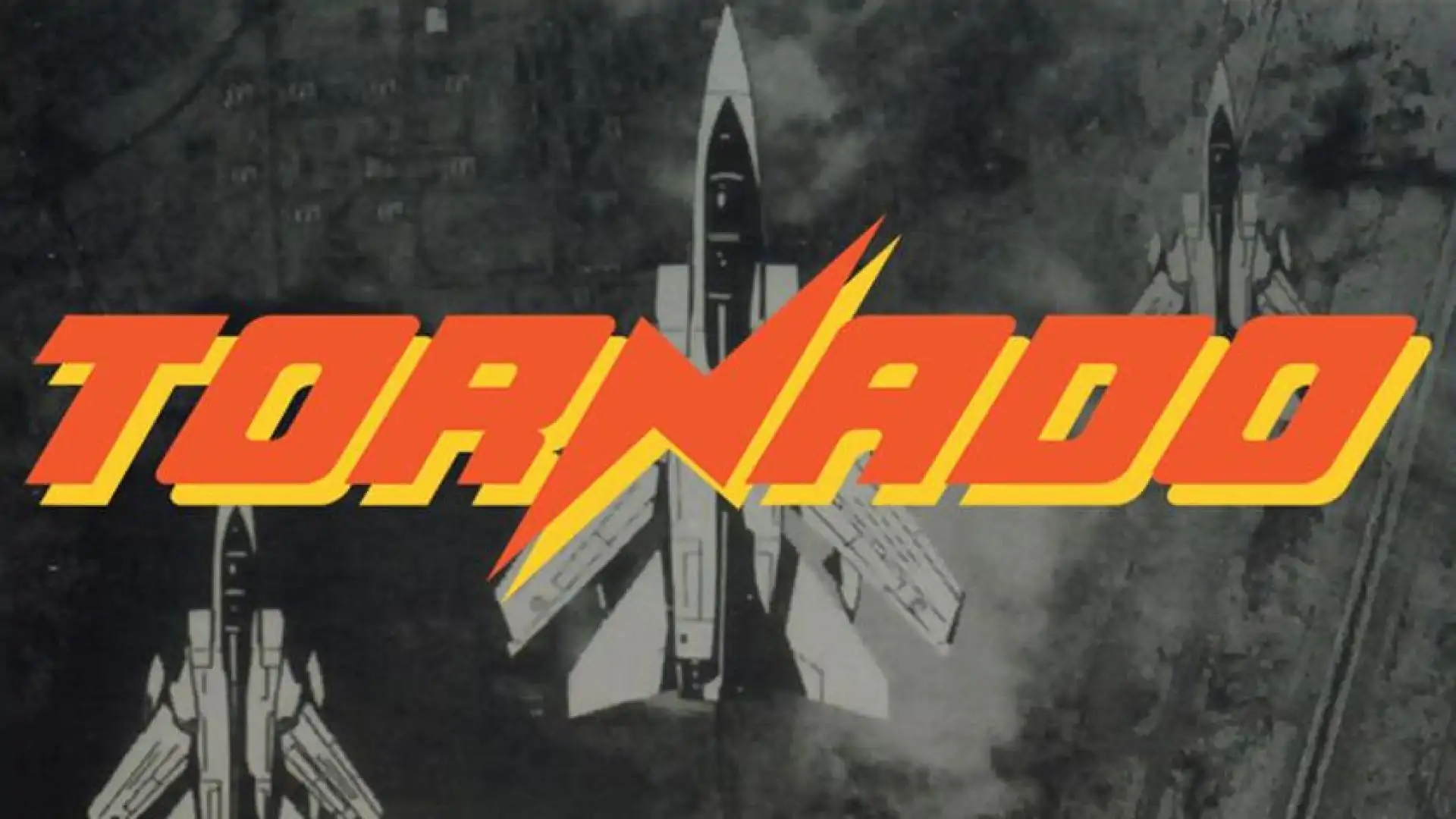 Tornado