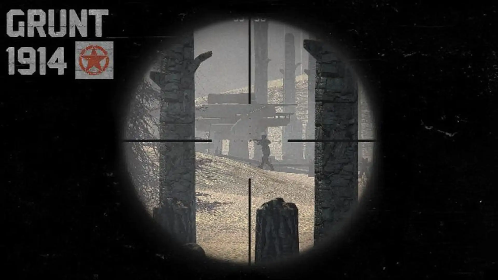 Grunt1914