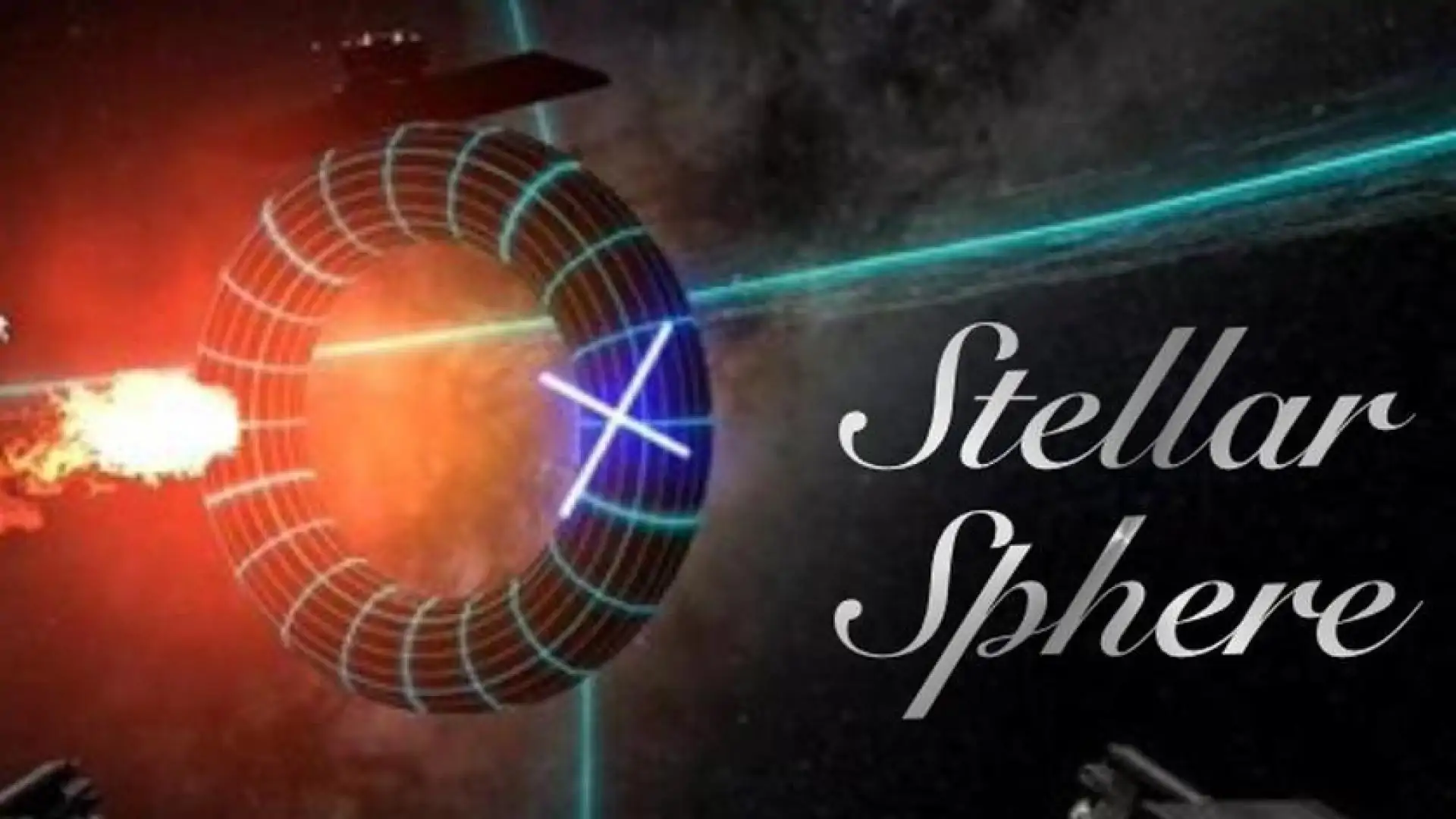 Stellar Sphere