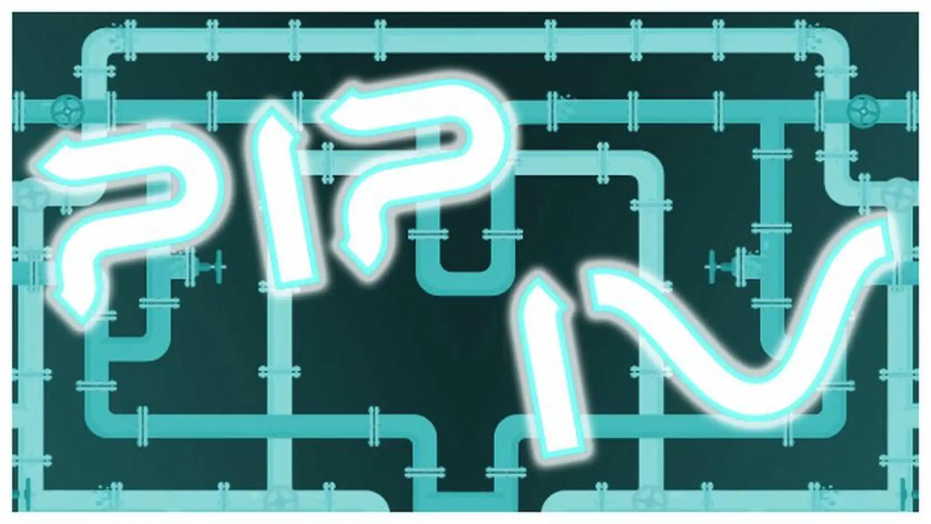 PIP 4
