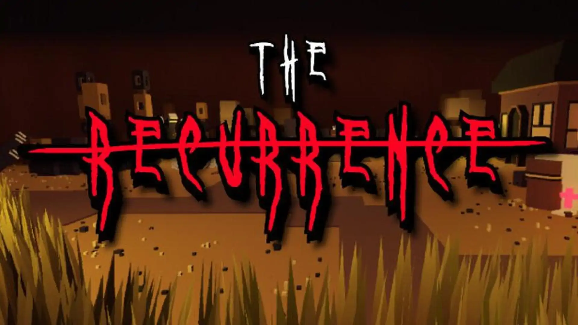 The Recurrence