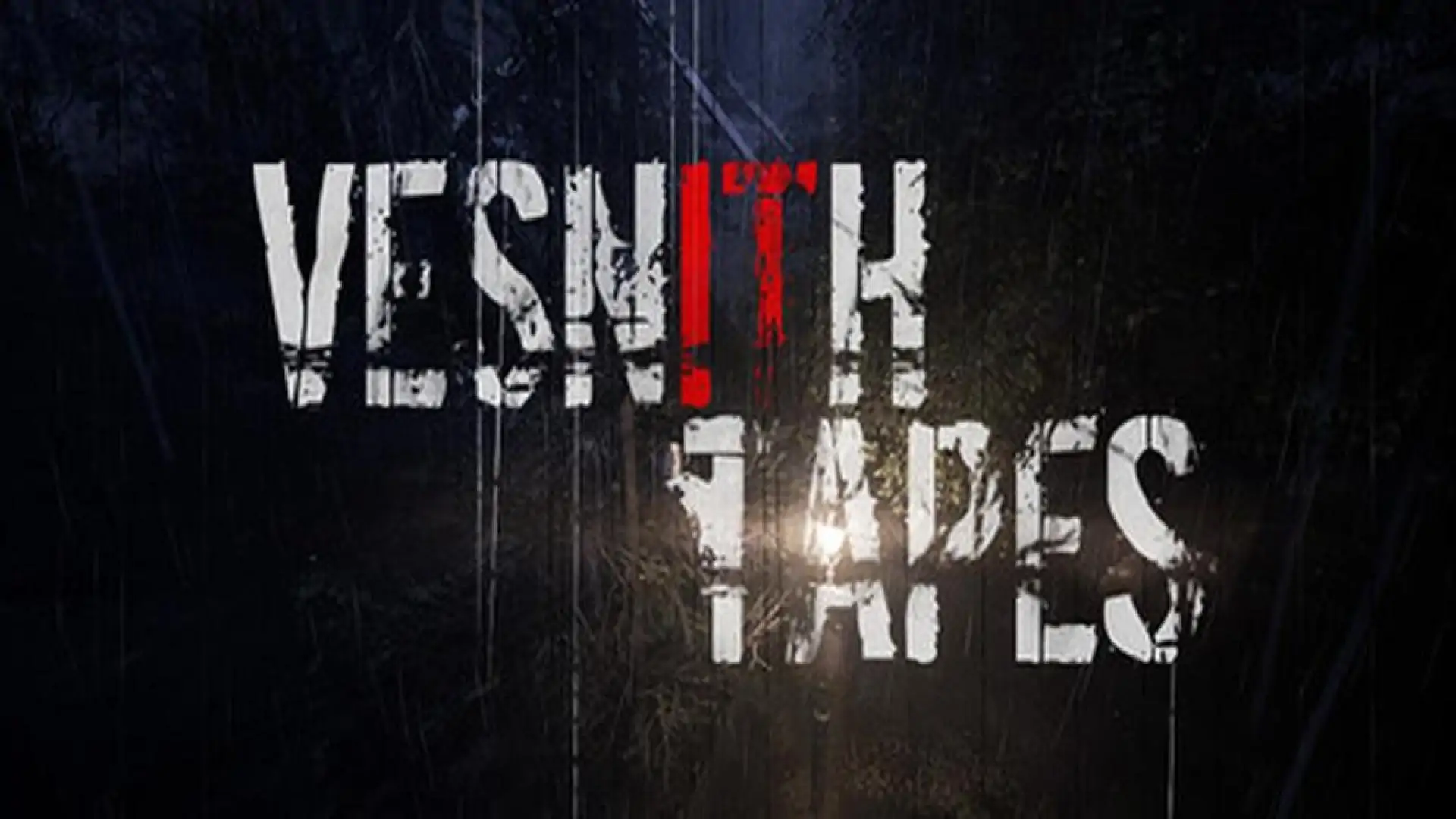 Vesnith es