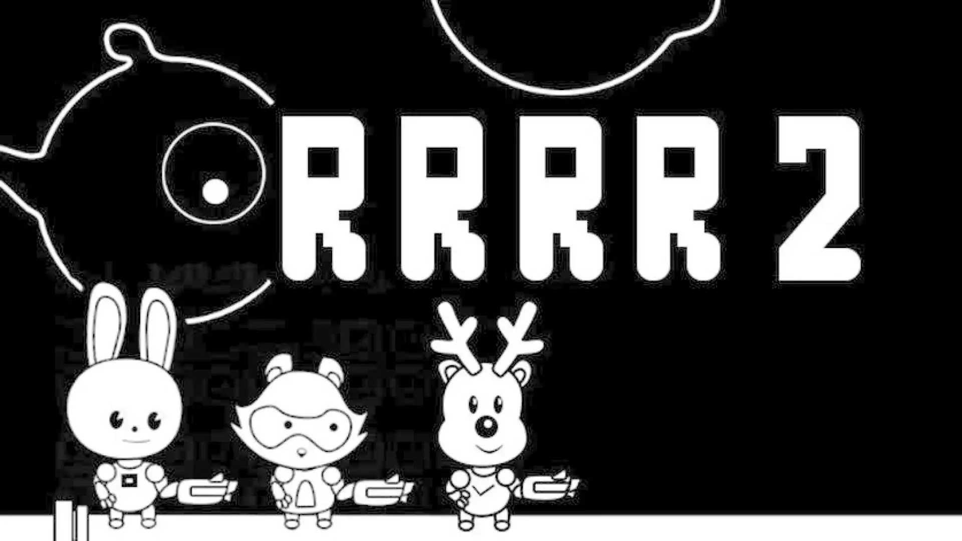 RRRR2