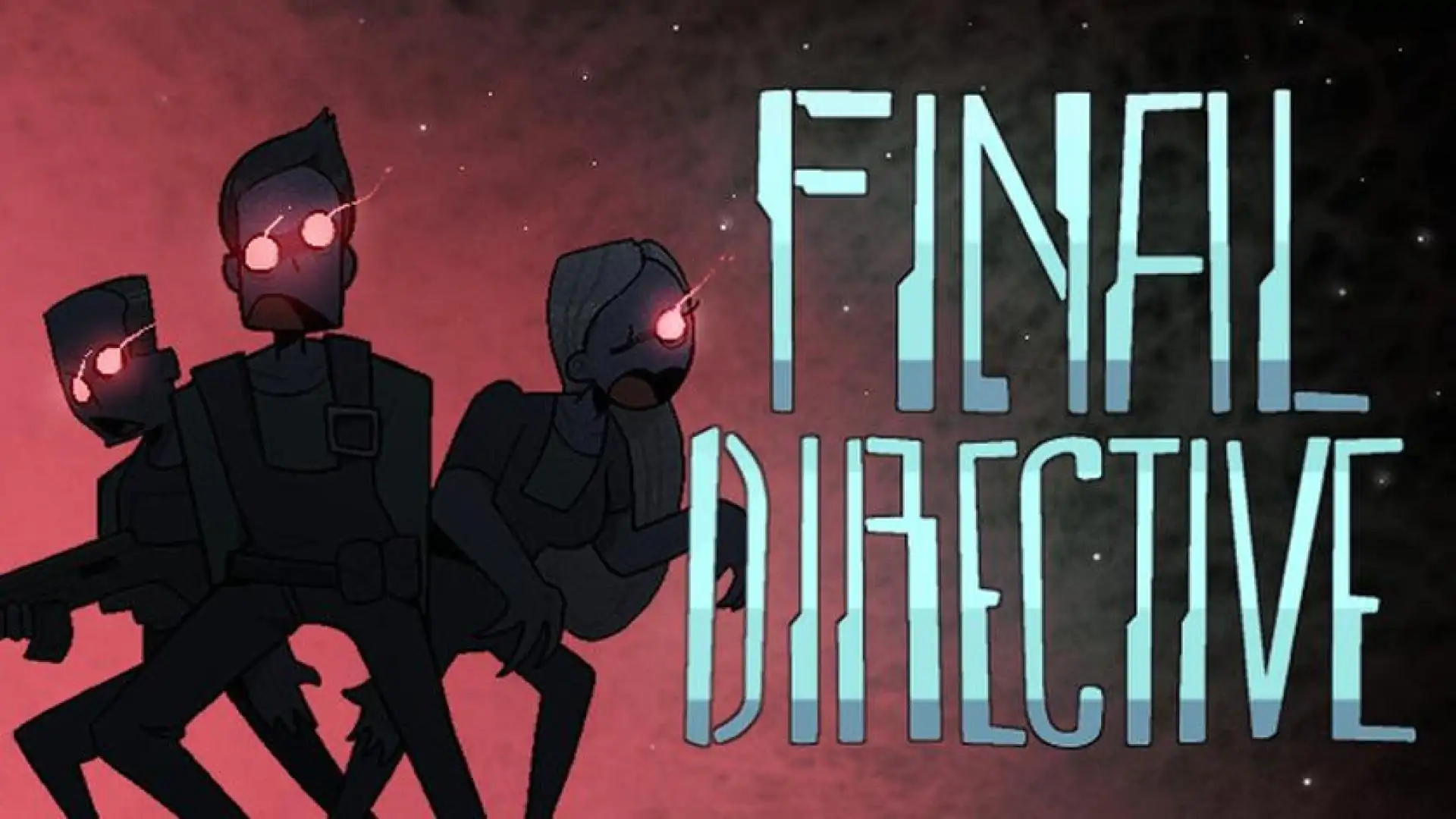 Final Directive