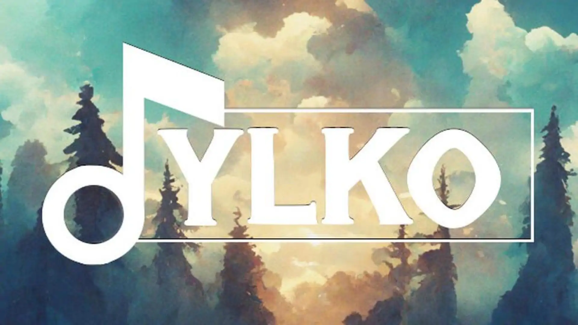 Jylko: Through The Song