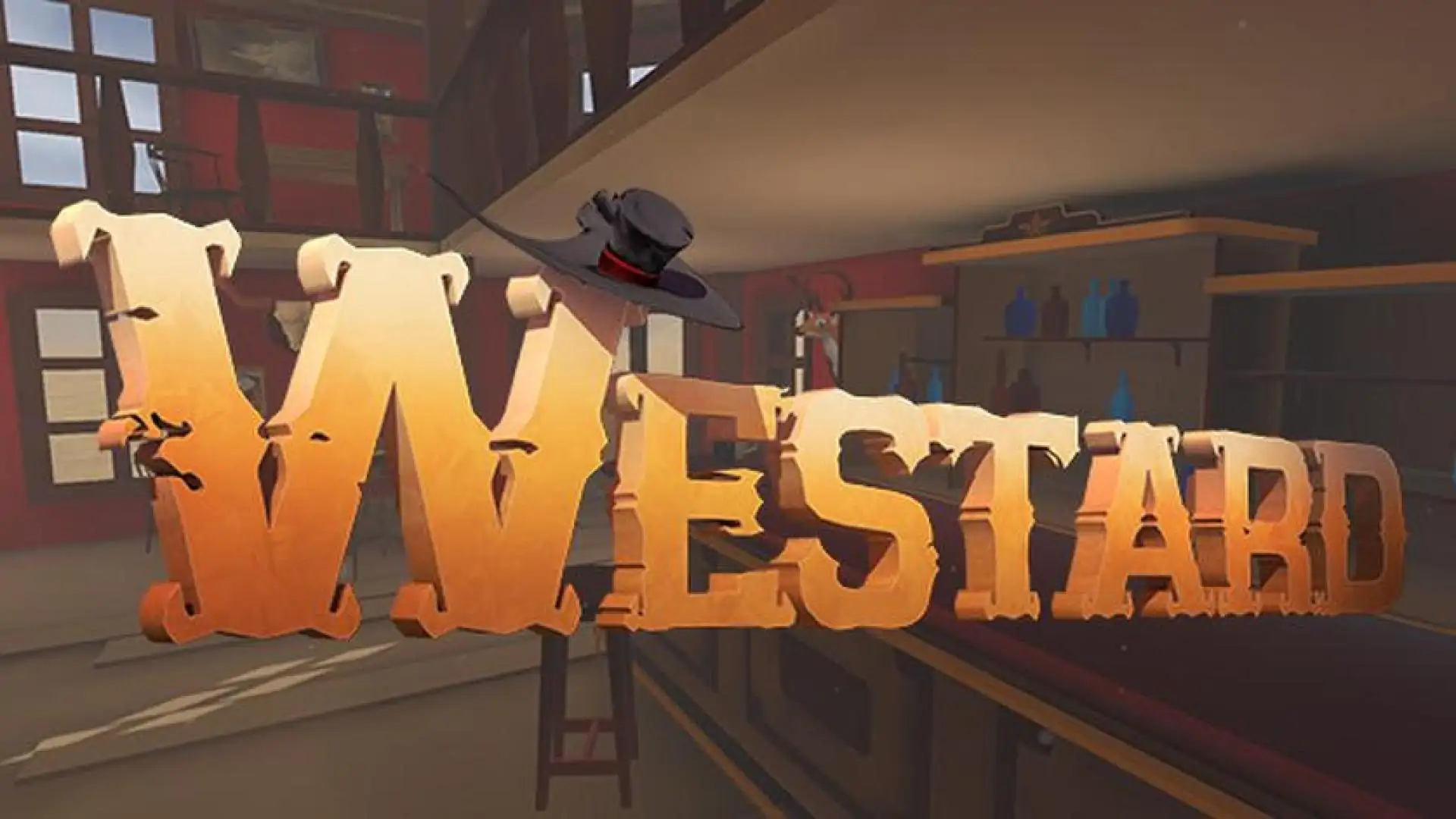 Westard