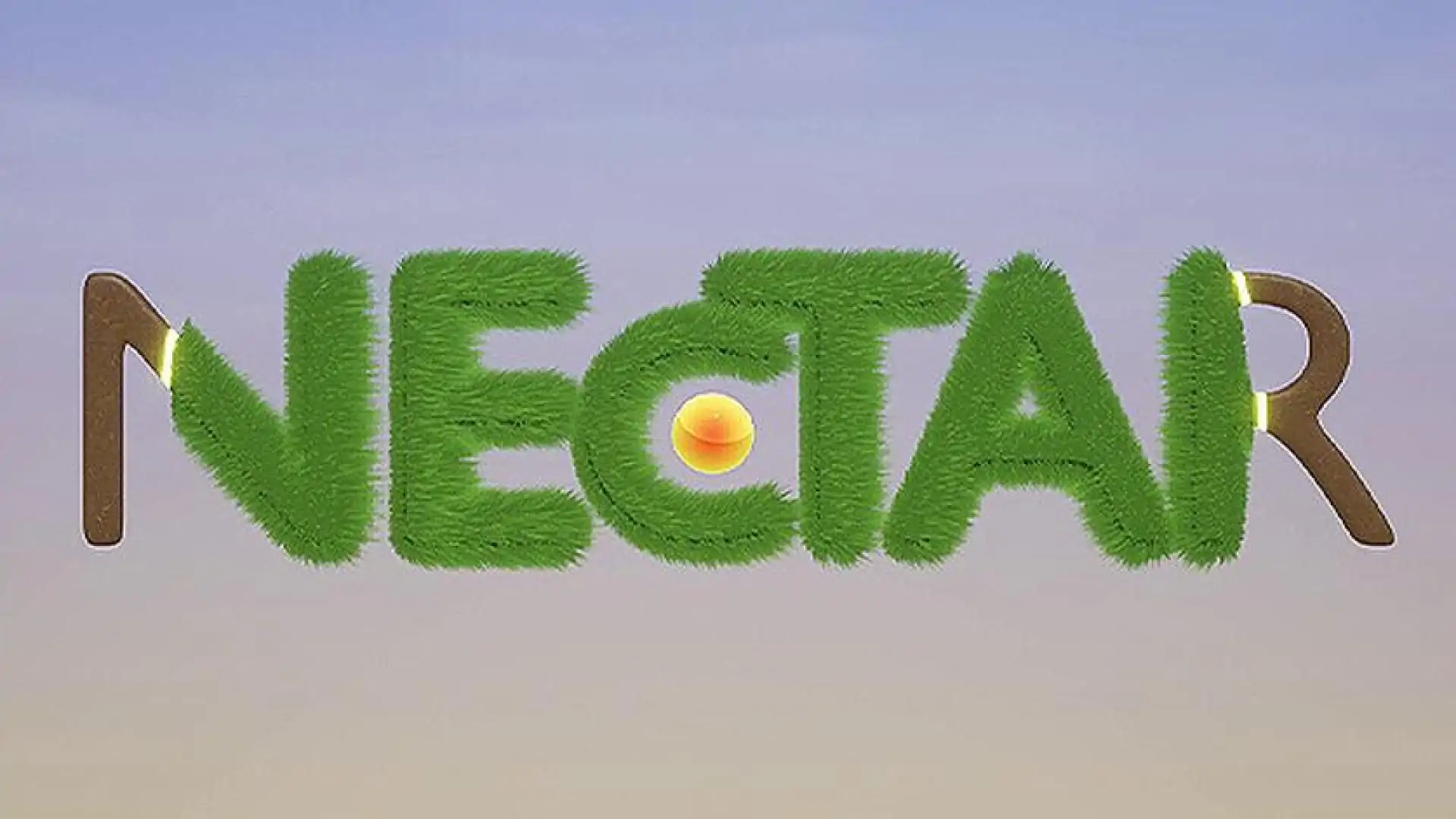 Nectar