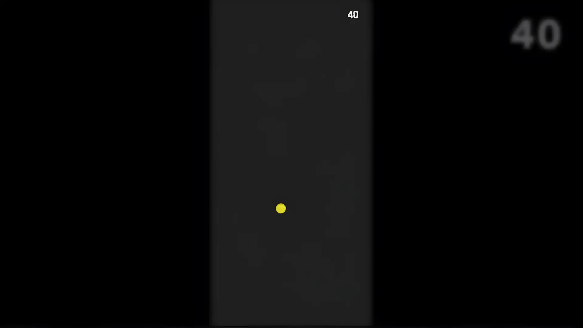 数学蛇