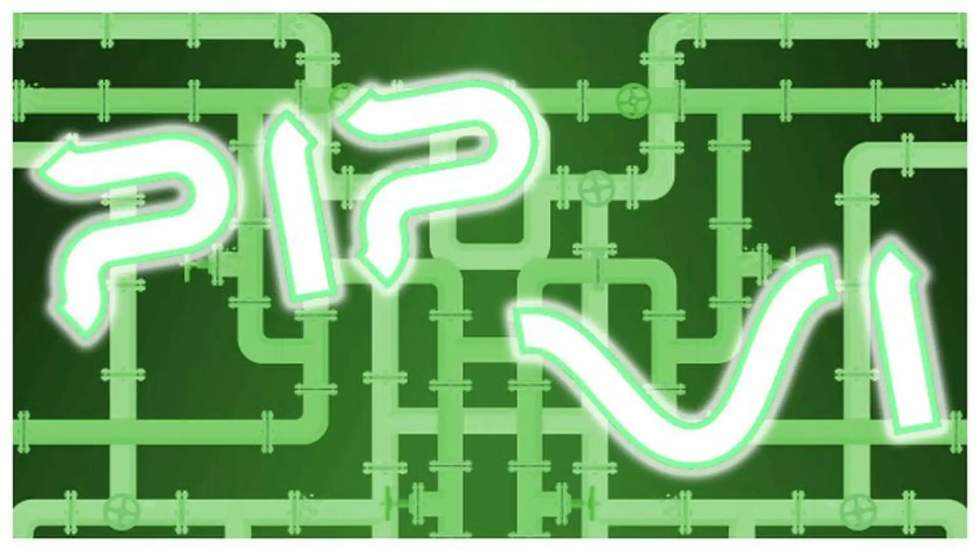PIP 6