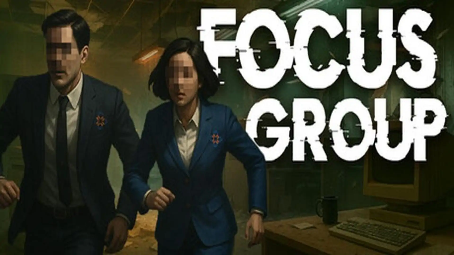Focus Group