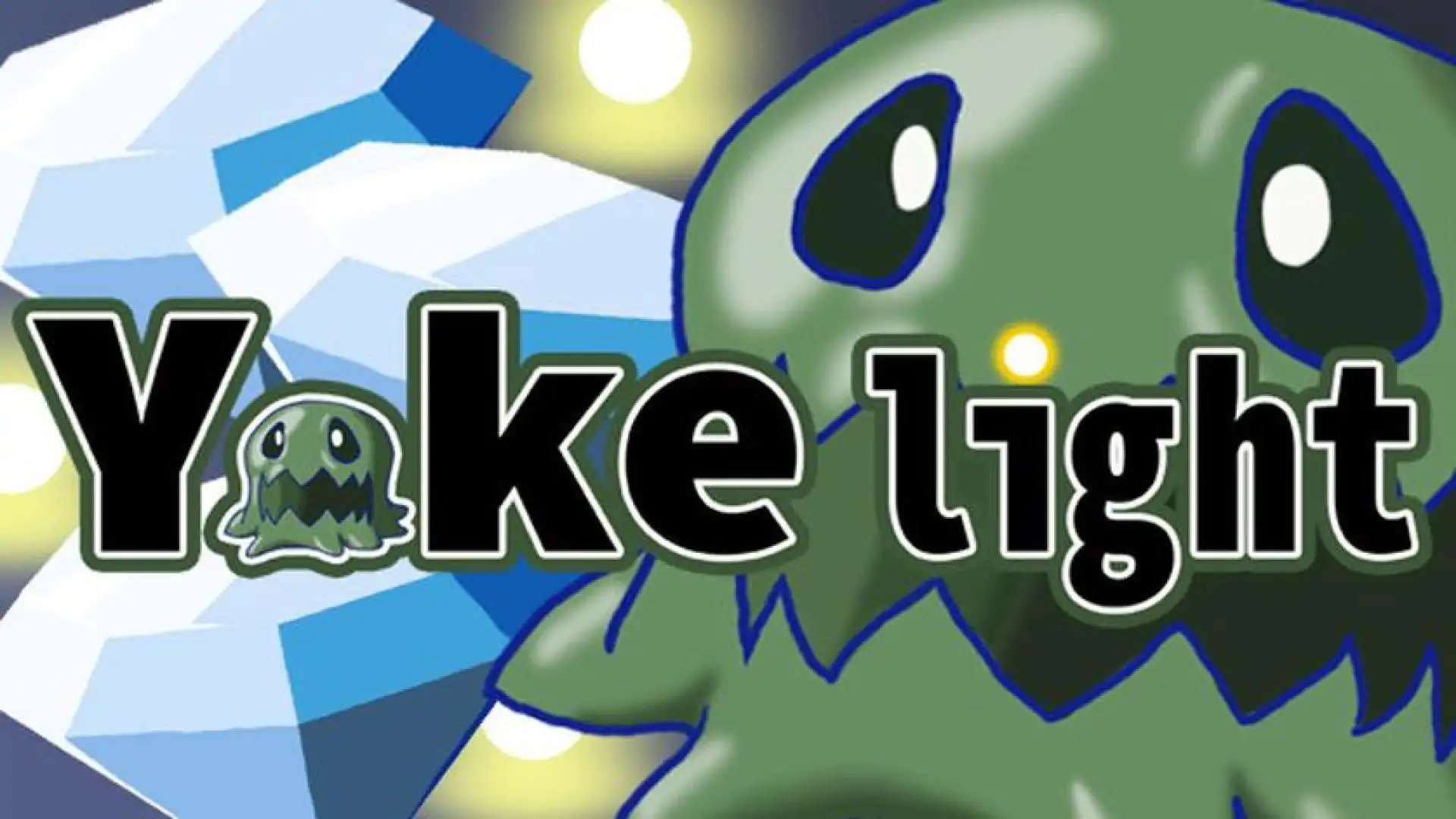 Yoke Light