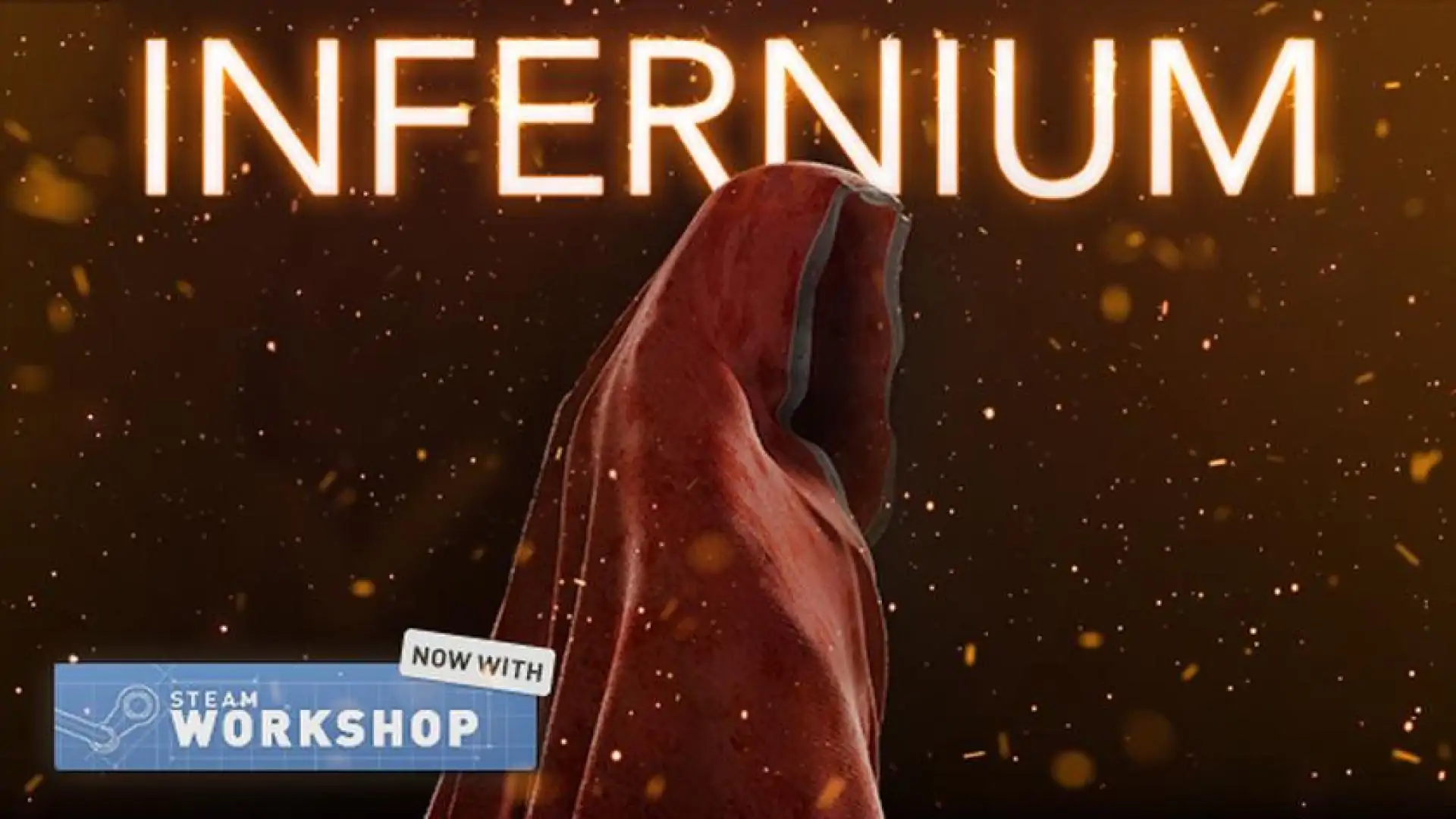 INFERNIUM