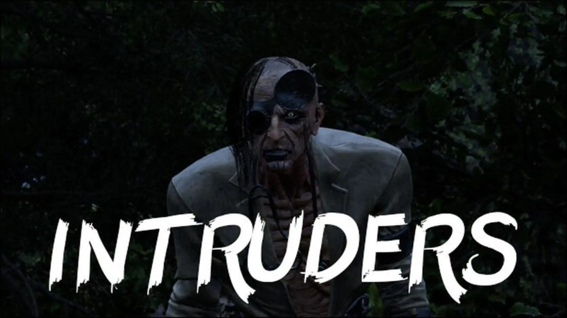 Intruders