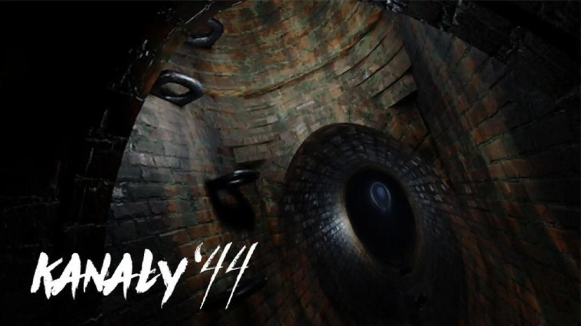 Kanały '44