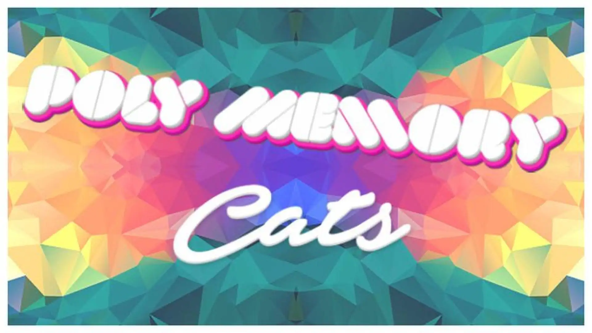 Poly Memory: Cats