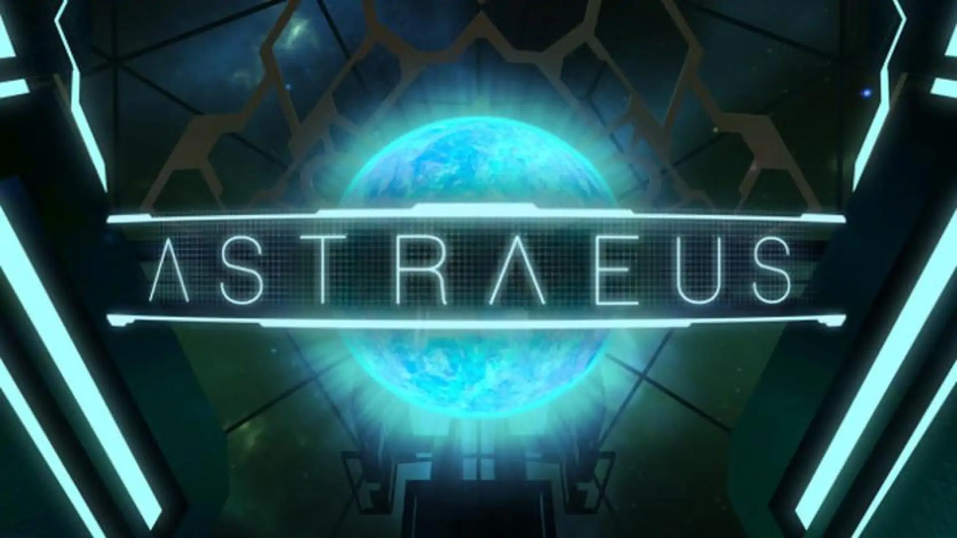 Astraeus