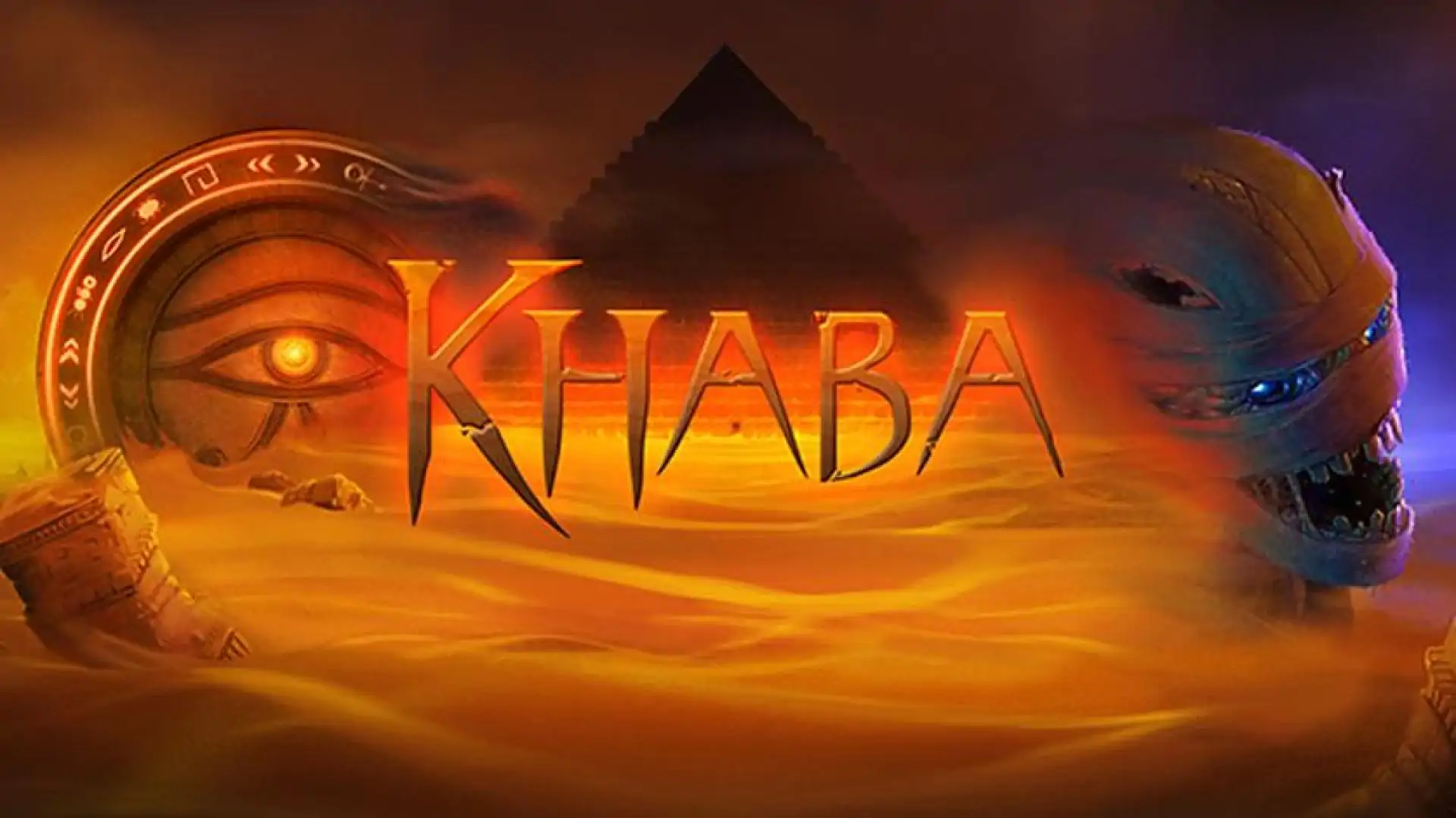 Khaba