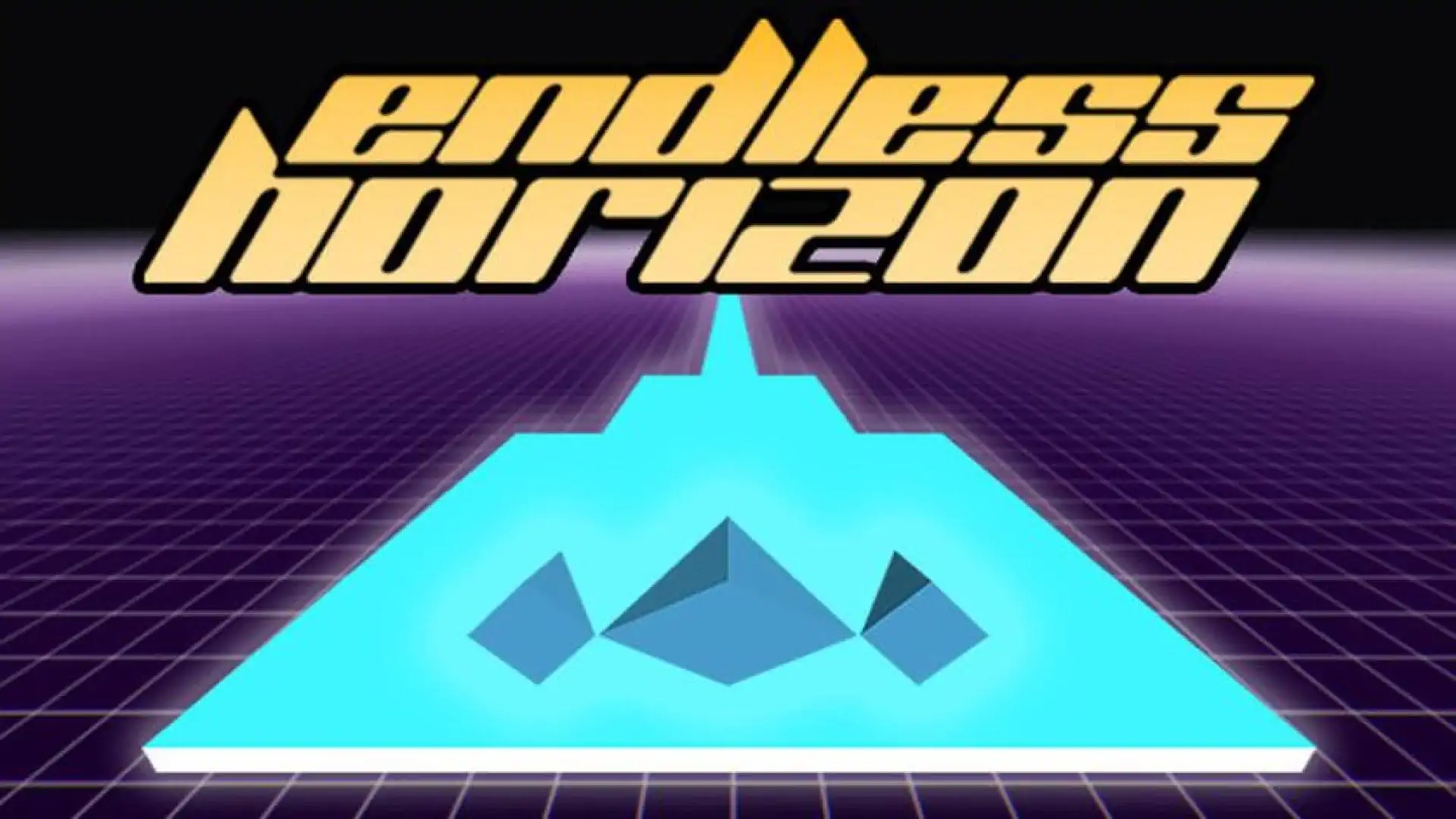 Endless Horizon