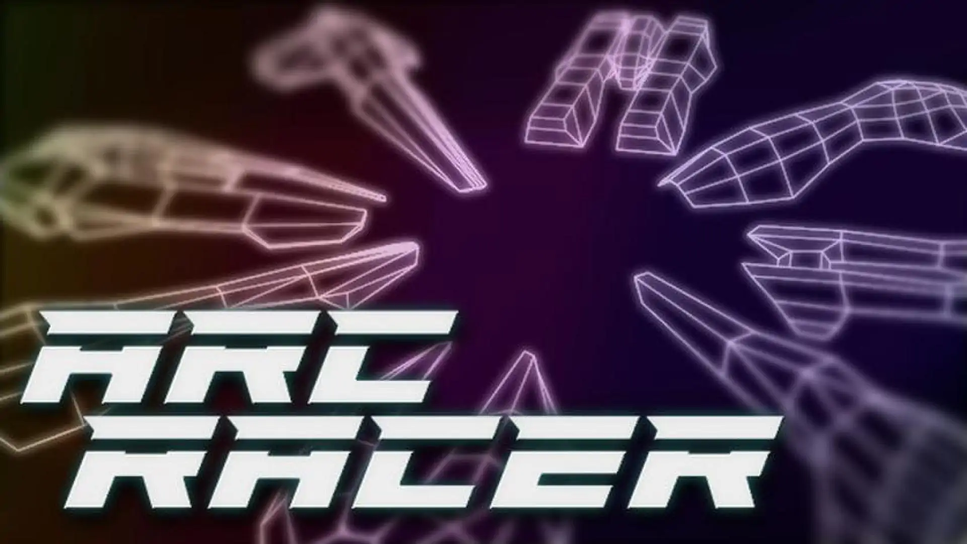 ArcRacer