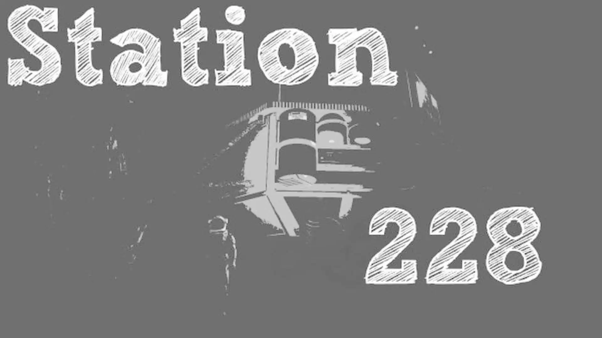 Station 228