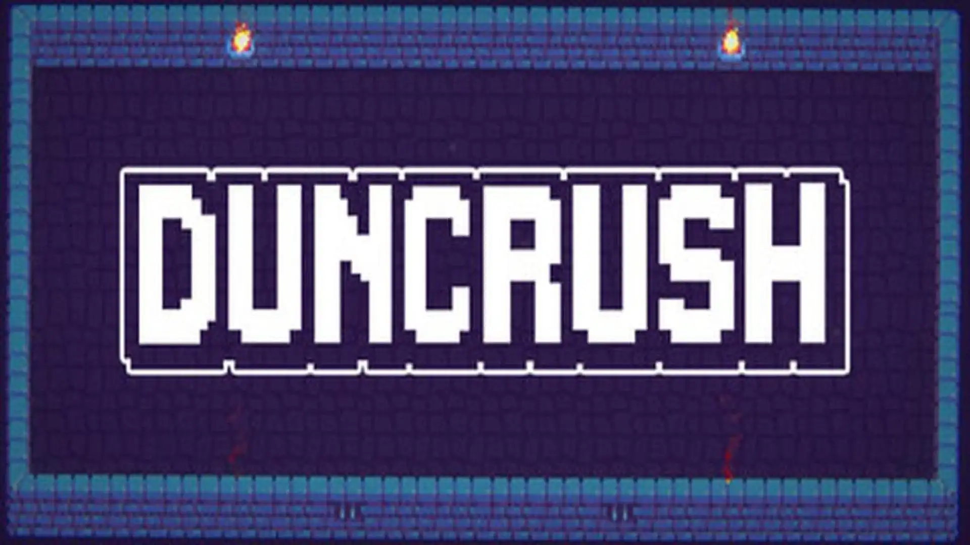 Duncrush