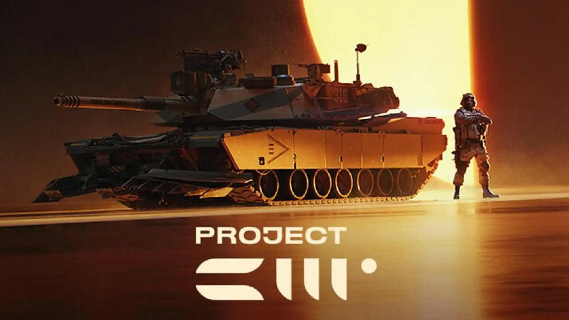 World of Tanks: HEAT