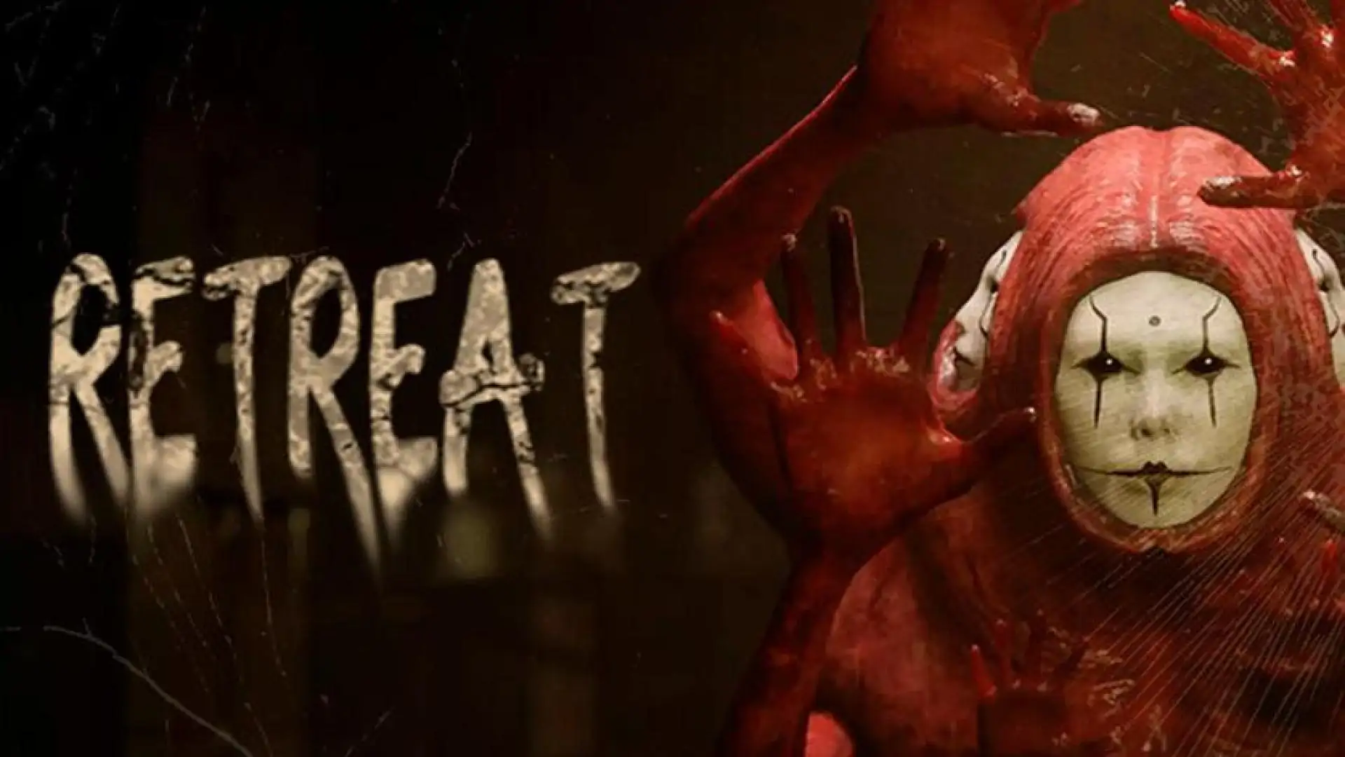 Retreat