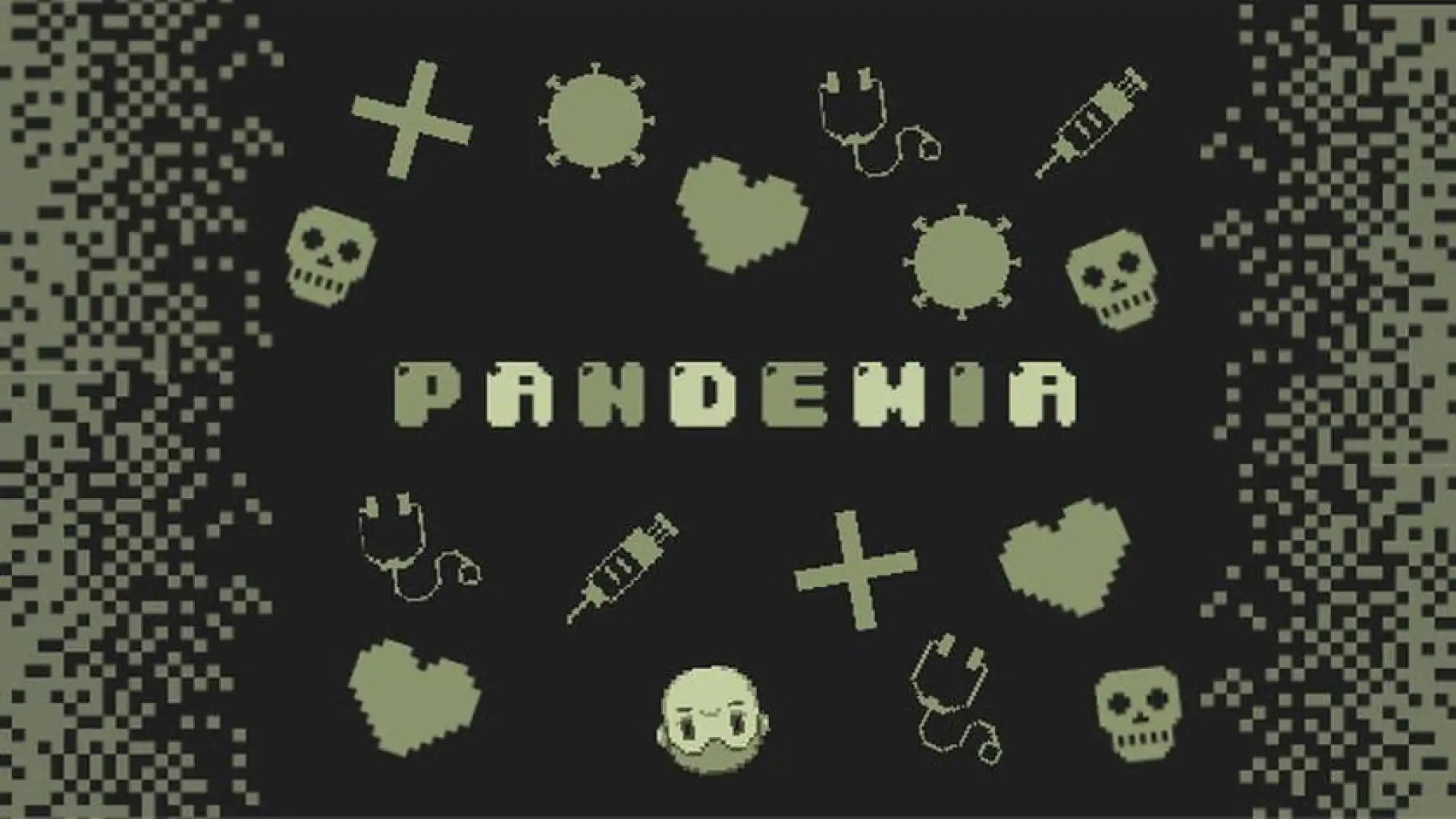 Pandemia