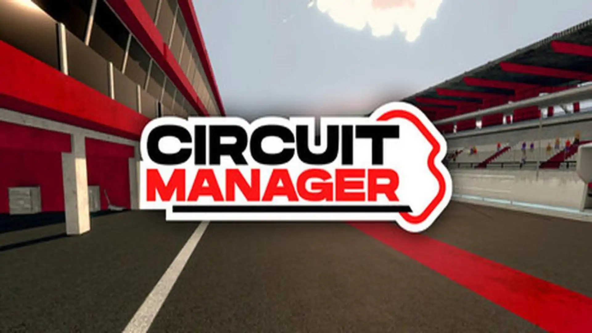 Circuit Manager