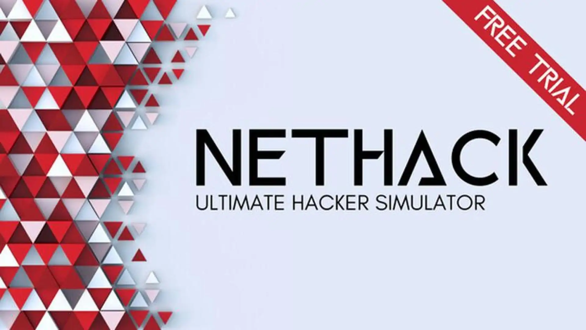 HackHub: Free Trial
