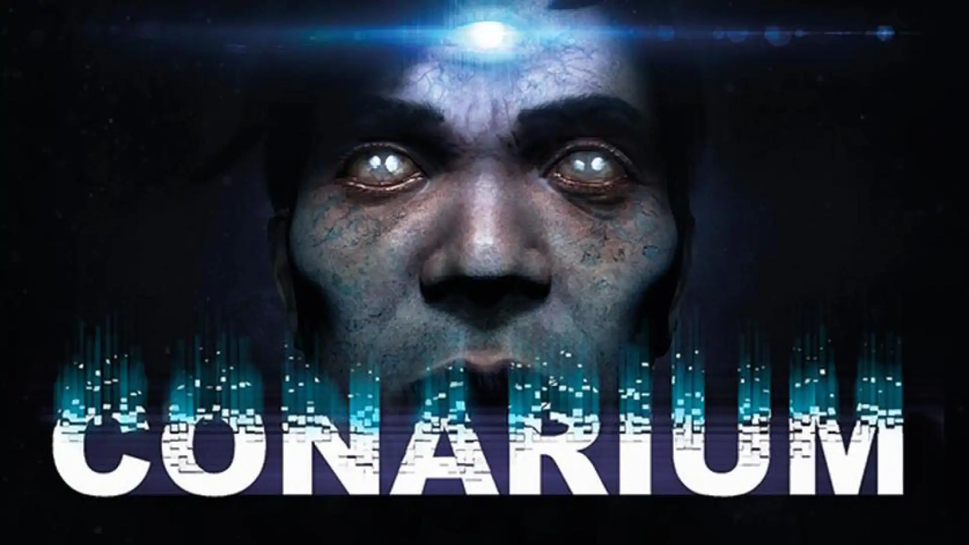 Conarium