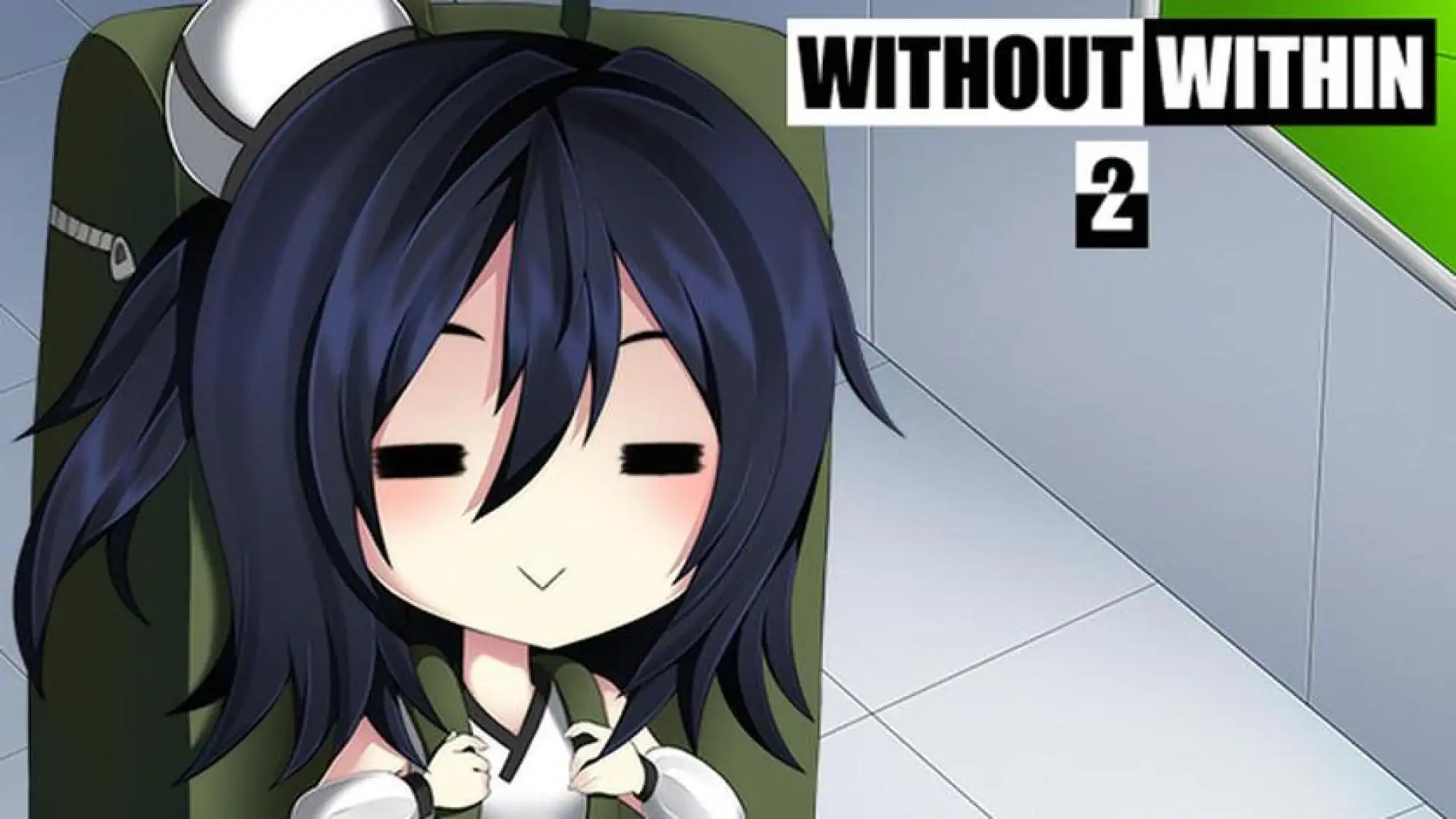 Without Within 2