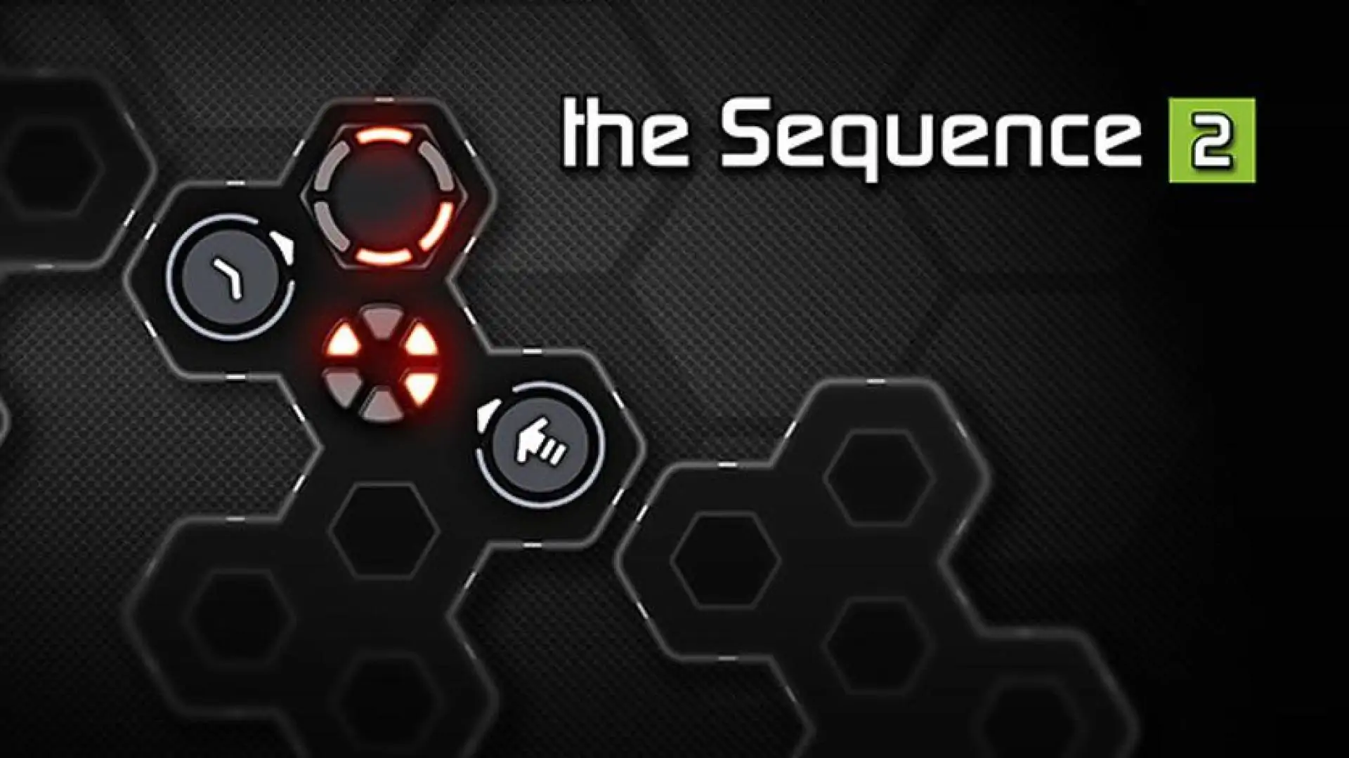 the Sequence [2]