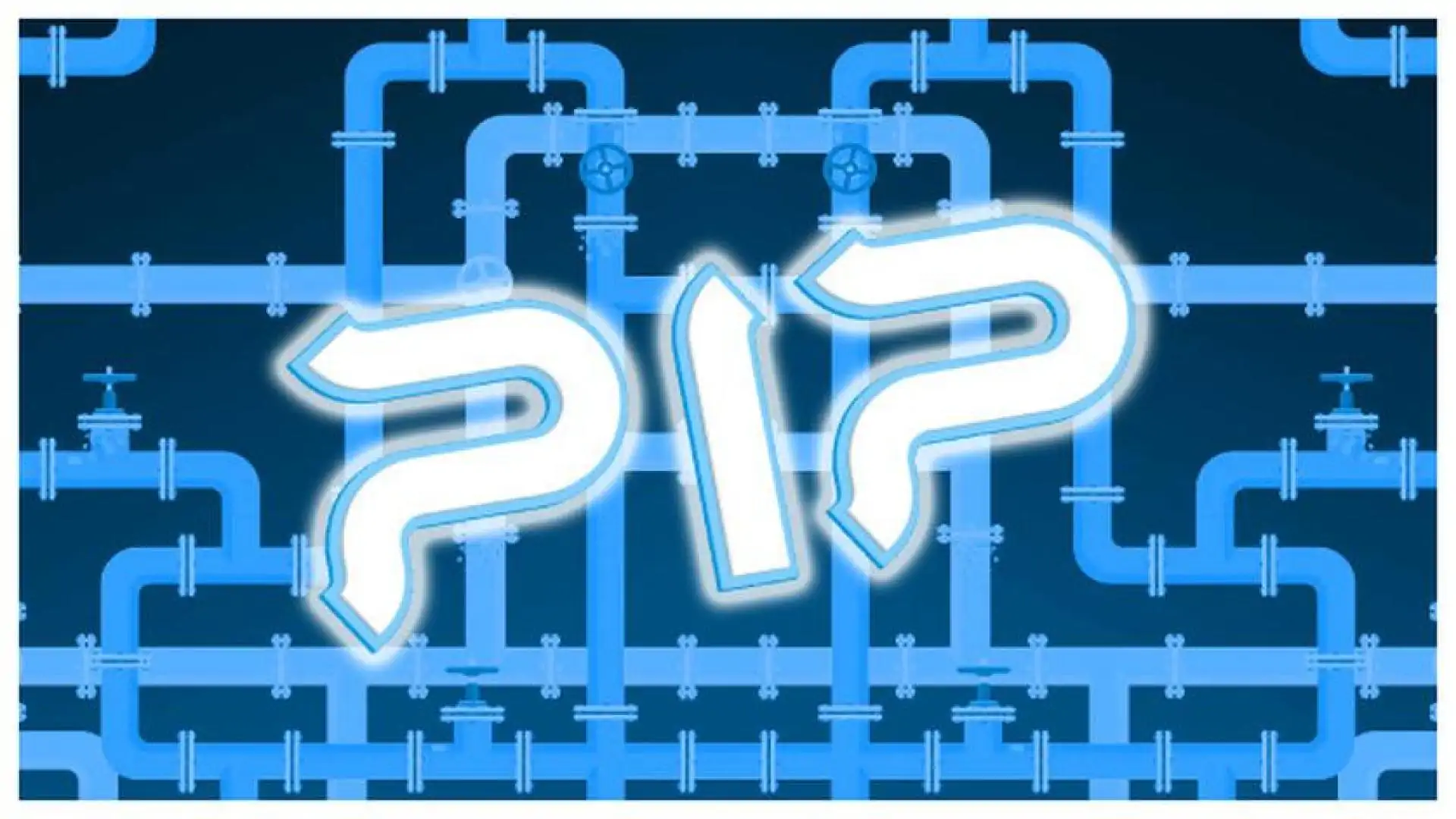 PIP