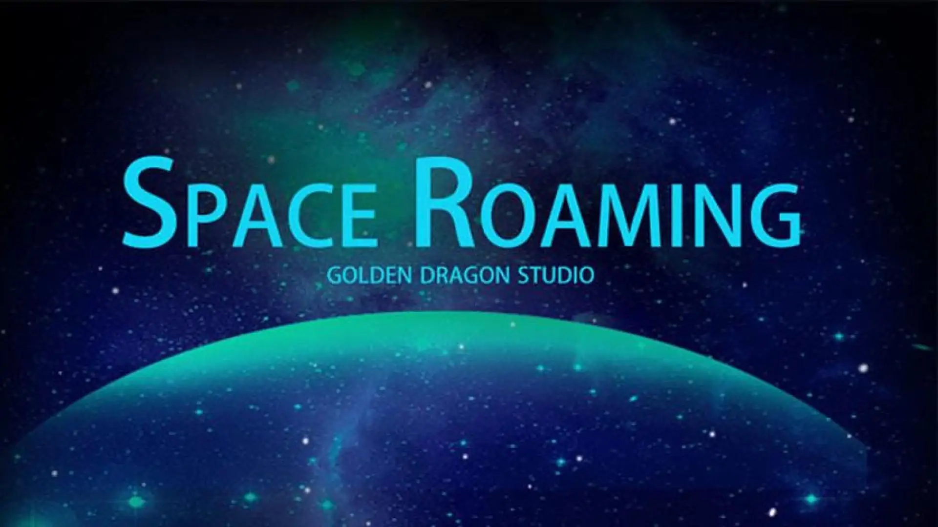 Space Roaming