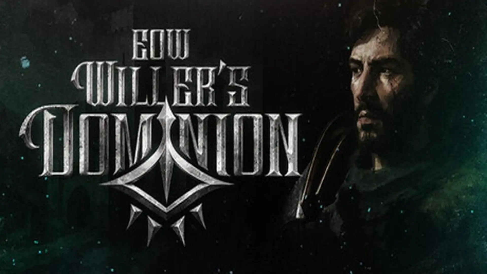 EoW: Willer's Dominion