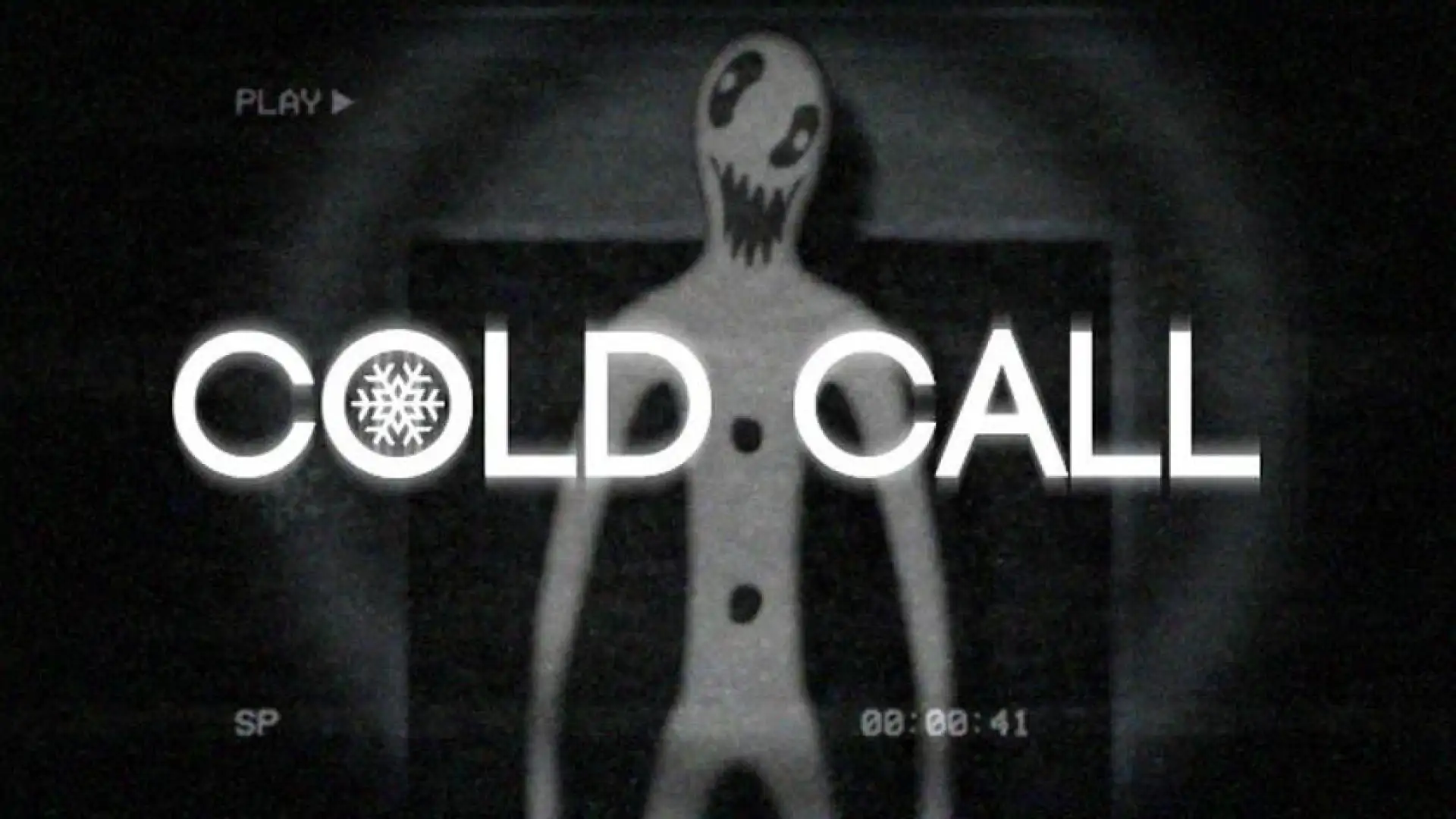 Cold Call