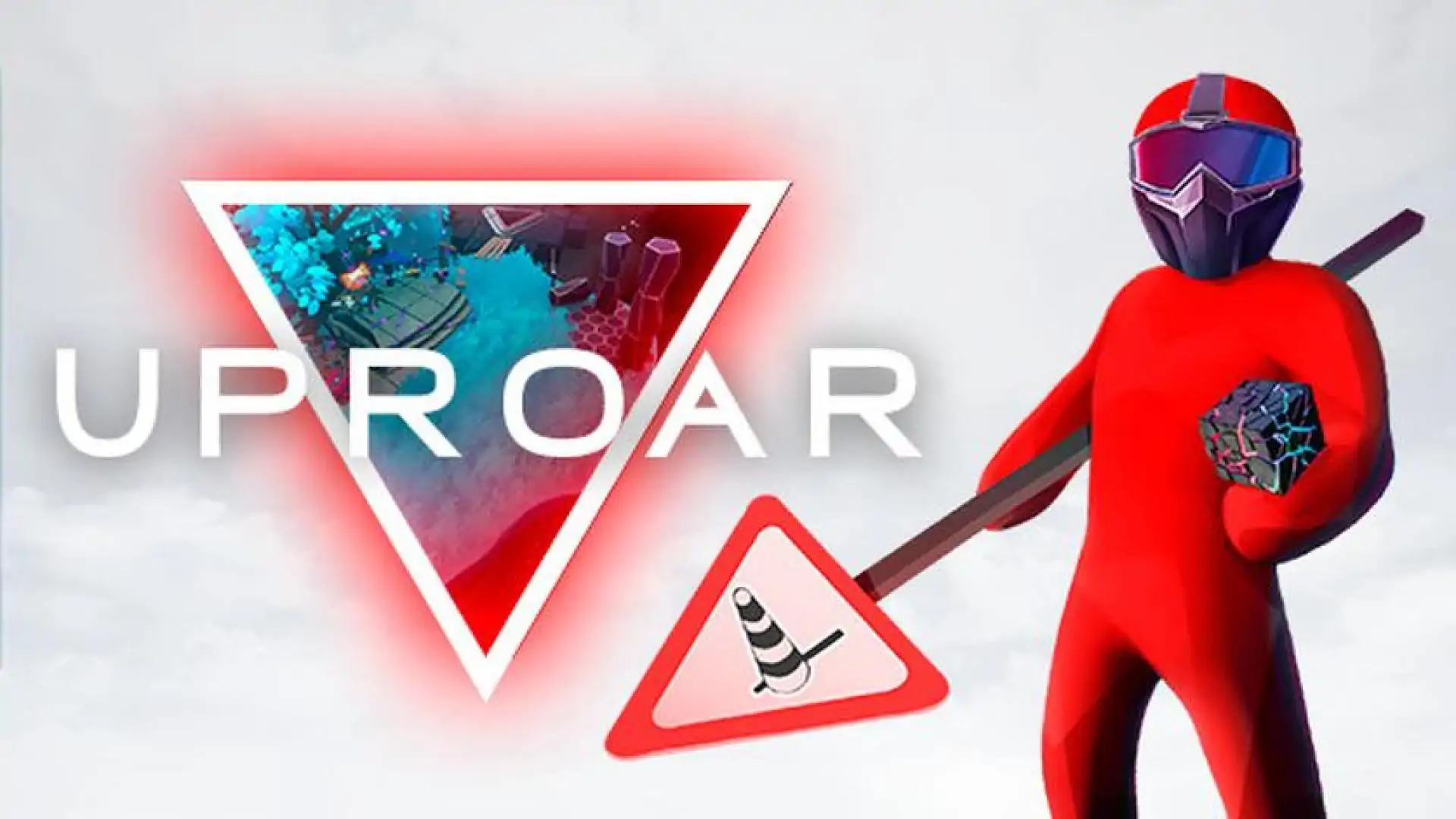 Uproar