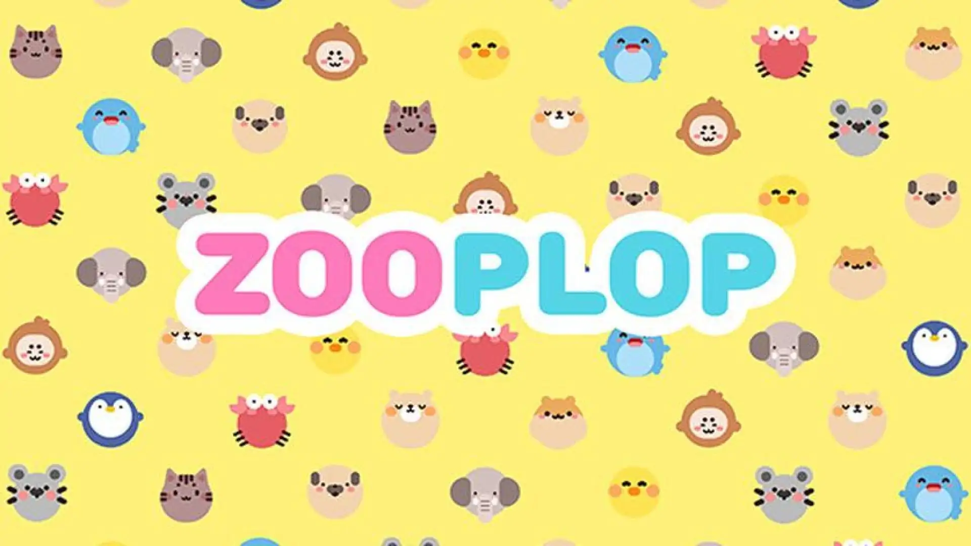 Zooplop
