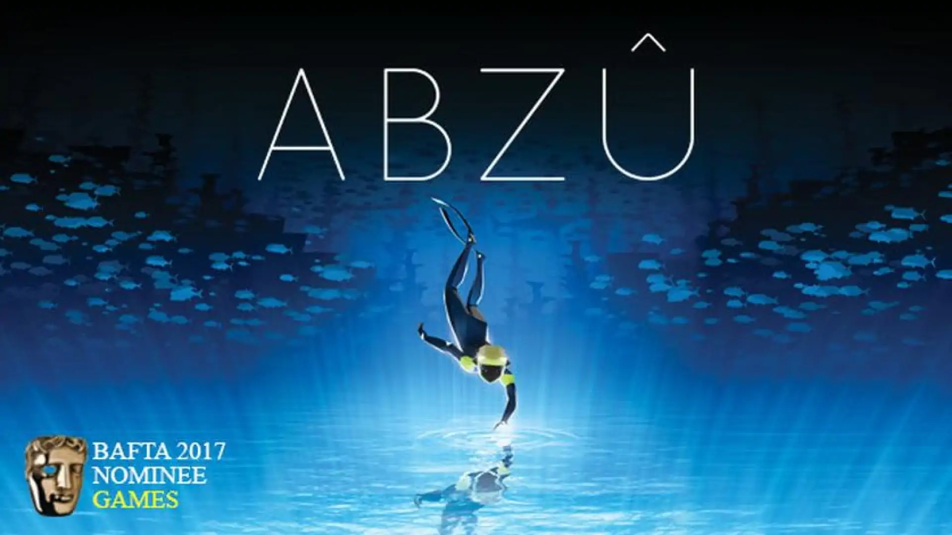 ABZU