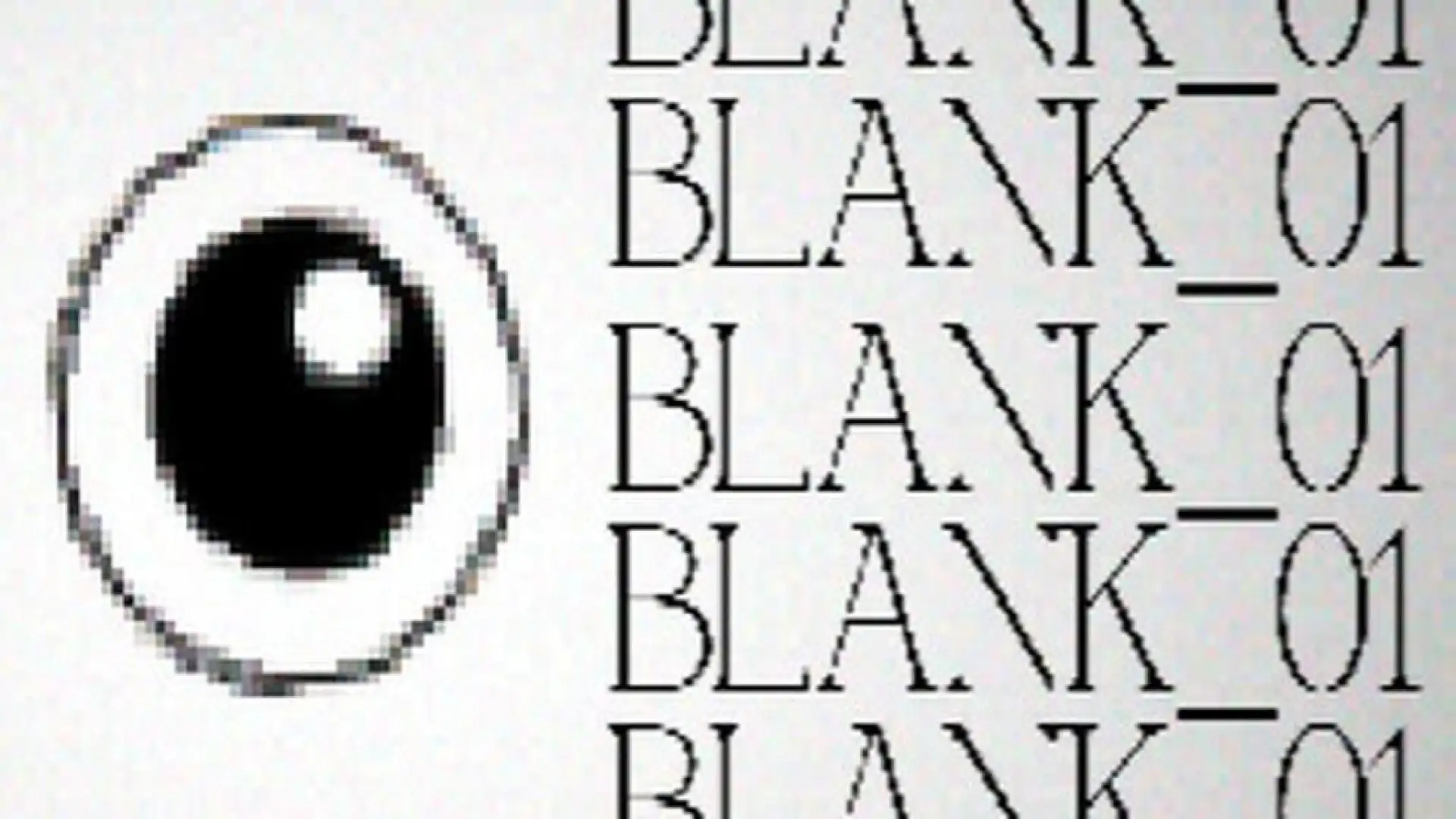 blank_01