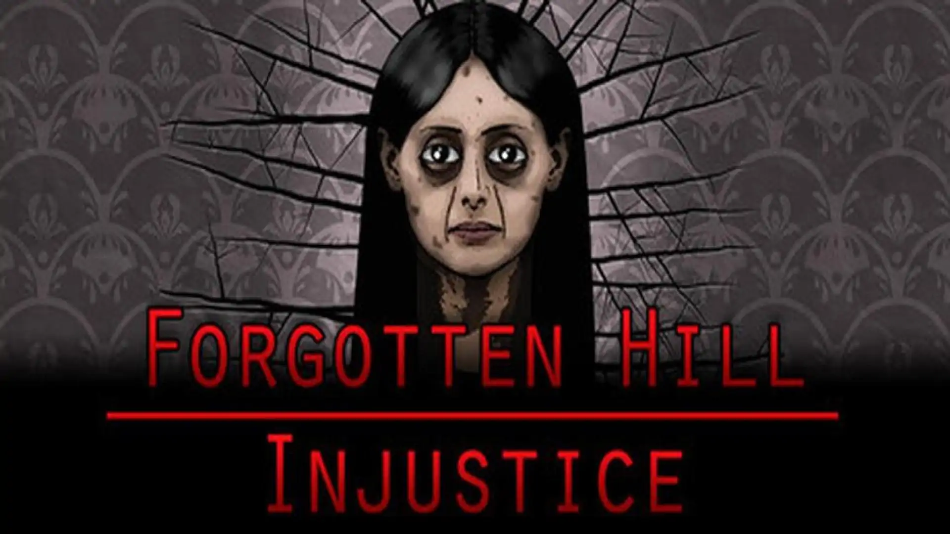 Forgotten Hill Injustice