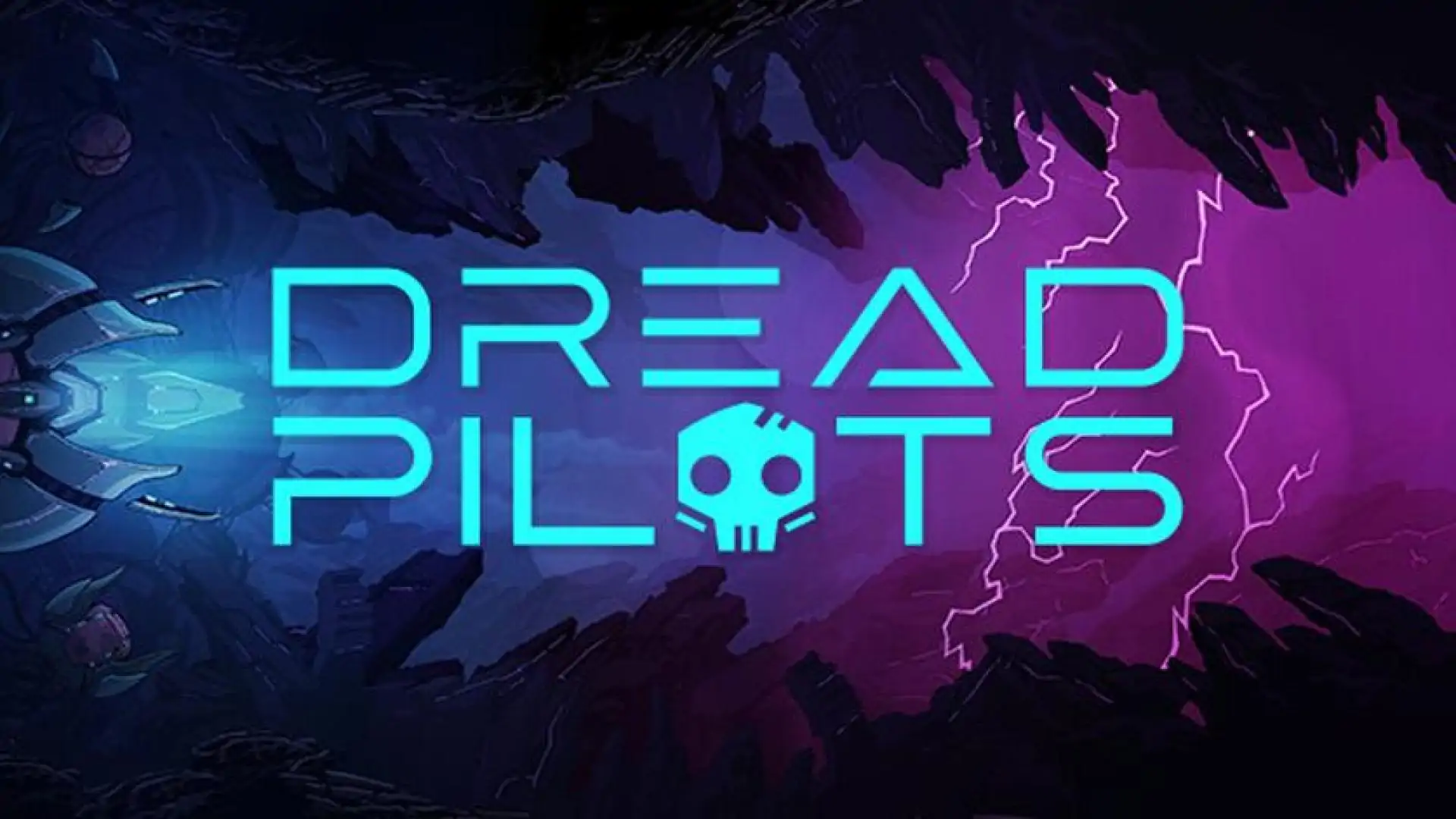 Dread Pilots