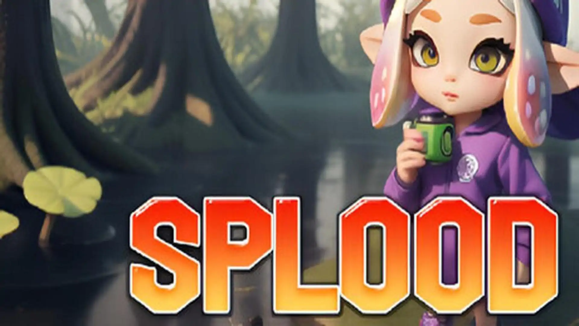 Splood