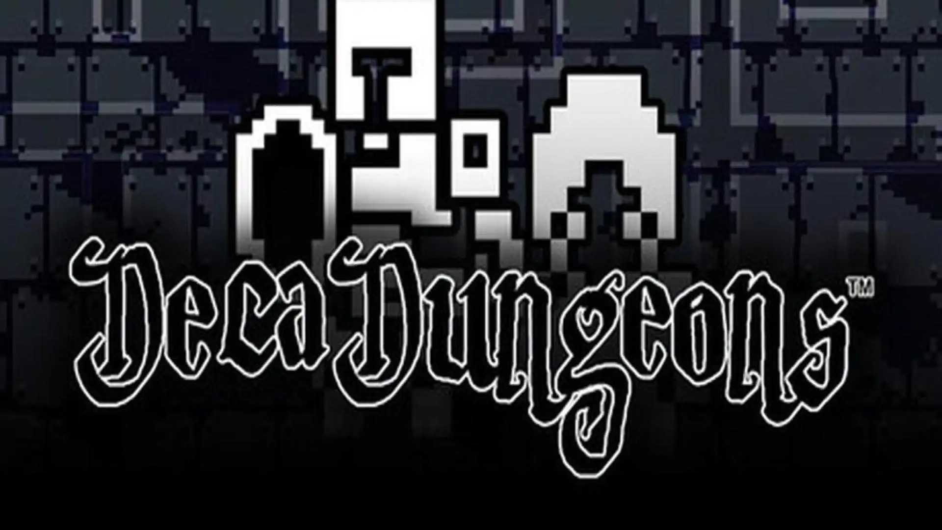 DecaDungeons™