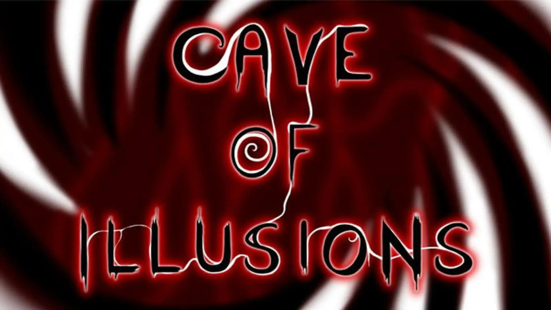 Cave of Illusions